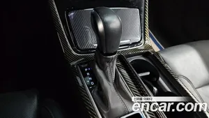 Hyundai Grandeur, 2018 — миниатюра 9