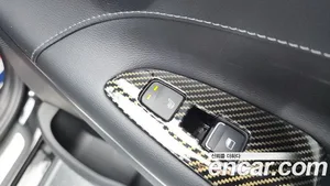Hyundai Grandeur, 2018 — миниатюра 15