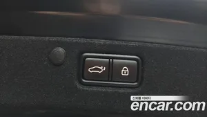 Hyundai Grandeur, 2018 — миниатюра 17
