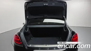 Kia K9, 2019 — миниатюра 20