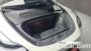 Tesla Model Y, 2023 — миниатюра 6