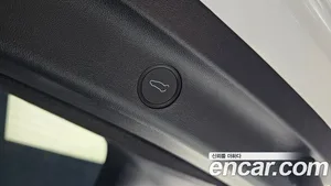 Tesla Model Y, 2023 — миниатюра 20