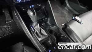 Hyundai Tucson, 2019 — миниатюра 12