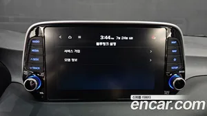 Hyundai Tucson, 2019 — миниатюра 22