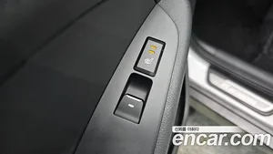 Hyundai Tucson, 2019 — миниатюра 24