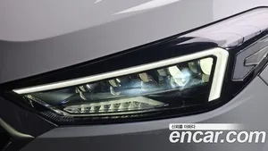 Hyundai Tucson, 2019 — миниатюра 8