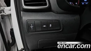 Hyundai Tucson, 2019 — миниатюра 28