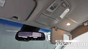 Hyundai Tucson, 2019 — миниатюра 29