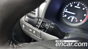Hyundai Tucson, 2019 — миниатюра 30