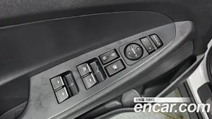 Hyundai Tucson, 2019 — миниатюра 31