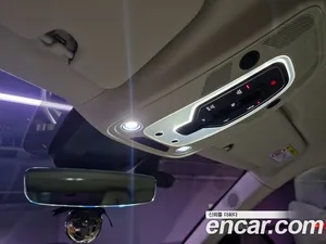 Lamborghini Urus, 2024 — миниатюра 9
