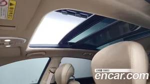 Hyundai Genesis, 2016 — миниатюра 19