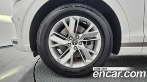 Genesis GV70, 2021 — миниатюра 5