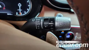 Genesis GV70, 2021 — миниатюра 23