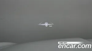 Genesis GV70, 2021 — миниатюра 24