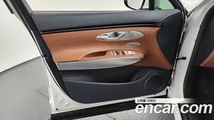 Genesis GV70, 2021 — миниатюра 14