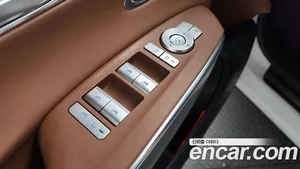 Genesis GV70, 2021 — миниатюра 29