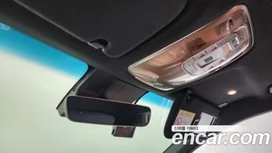 Genesis GV70, 2021 — миниатюра 34