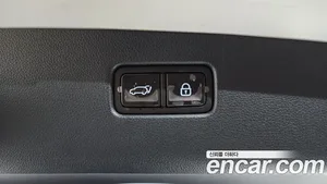 Genesis GV70, 2021 — миниатюра 36