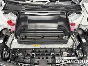 Mercedes-Benz EQS, 2025 — миниатюра 6