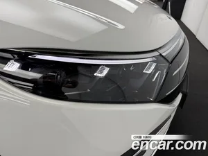 Mercedes-Benz EQS, 2025 — миниатюра 12