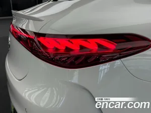 Mercedes-Benz EQS, 2025 — миниатюра 13