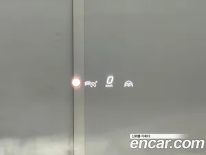 Mercedes-Benz EQS, 2025 — миниатюра 16