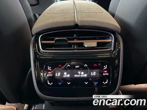 Mercedes-Benz EQS, 2025 — миниатюра 18