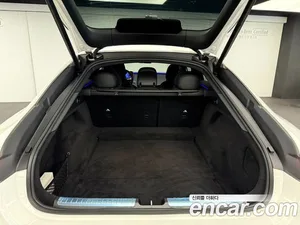 Mercedes-Benz EQS, 2025 — миниатюра 19