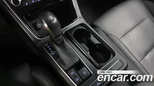 Hyundai Grandeur, 2018 — миниатюра 9