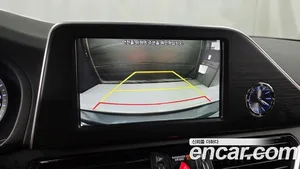 Hyundai Grandeur, 2018 — миниатюра 14