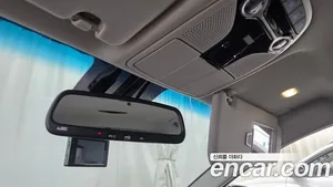 Hyundai Grandeur, 2018 — миниатюра 16