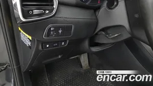 Hyundai Grandeur, 2018 — миниатюра 18