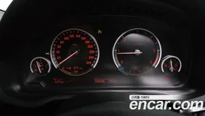 BMW X4, 2016 — миниатюра 8