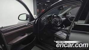 BMW X4, 2016 — миниатюра 10