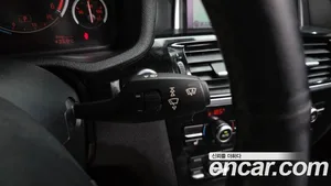 BMW X4, 2016 — миниатюра 17