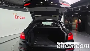 BMW X4, 2016 — миниатюра 20