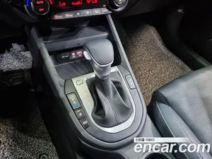 Kia K3, 2020 — миниатюра 14