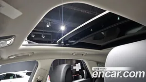 Genesis GV70, 2024 — миниатюра 25