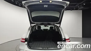 Genesis GV70, 2024 — миниатюра 26