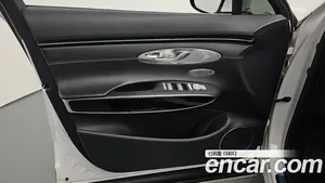 Genesis GV70, 2024 — миниатюра 14