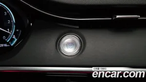 Genesis GV70, 2024 — миниатюра 27