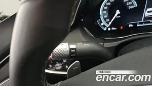 Genesis GV70, 2024 — миниатюра 28