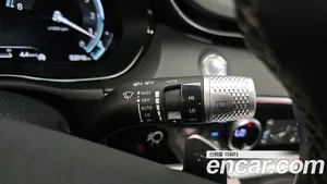 Genesis GV70, 2024 — миниатюра 29