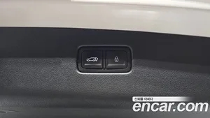 Genesis GV70, 2024 — миниатюра 30