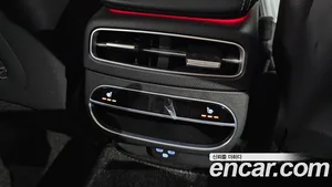 Genesis GV70, 2024 — миниатюра 31