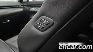 Genesis GV70, 2024 — миниатюра 33