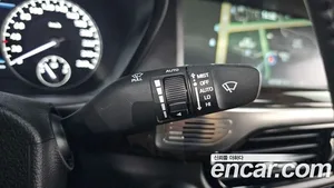 Genesis EQ900, 2018 — миниатюра 17