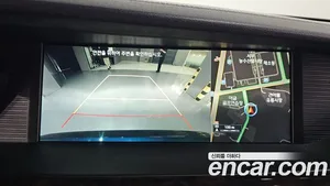 Genesis EQ900, 2018 — миниатюра 19