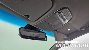 Genesis EQ900, 2018 — миниатюра 20